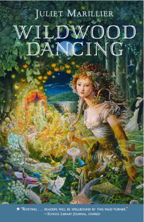 wildwood dancing 467x720.jpg