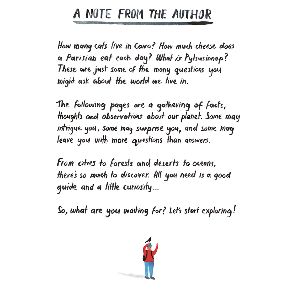 lots author note-2-1500.jpg