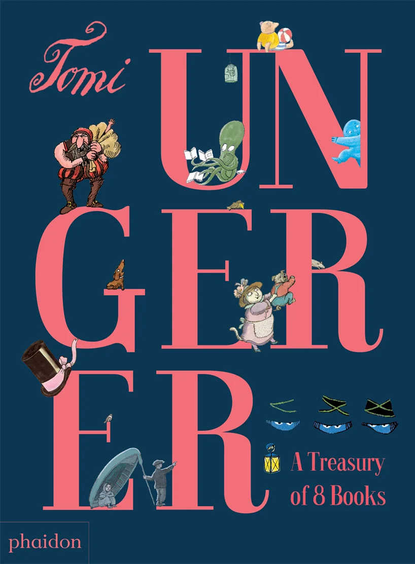 tomi ungerer cover 818x1112.jpg