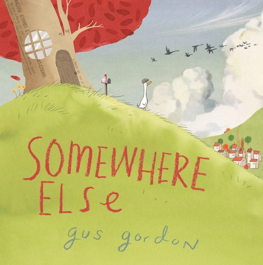 somewhere else 885x891.jpg