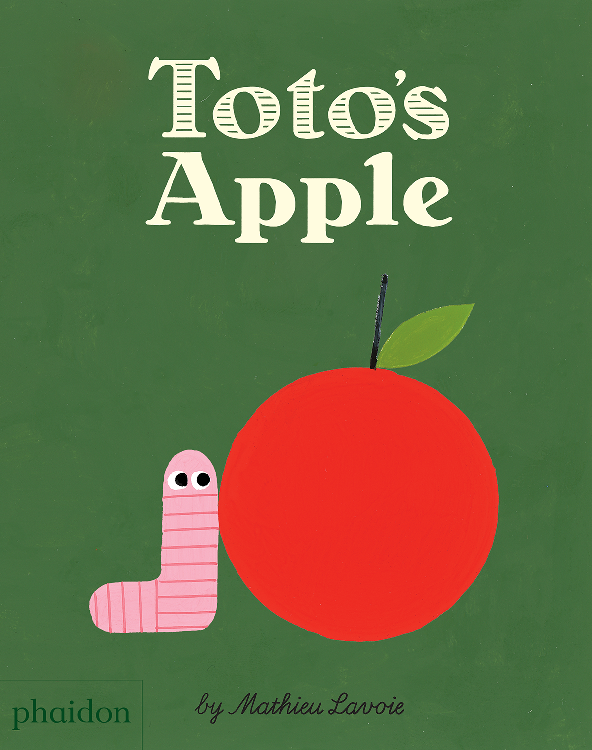 totos apple cover.png