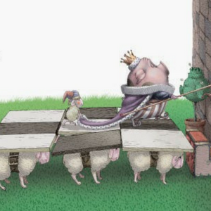 king pig1.png