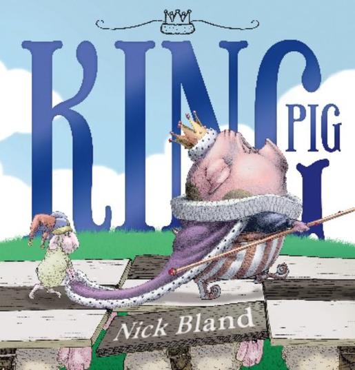 king pig 515x537.jpg