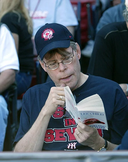 stephen king.jpg