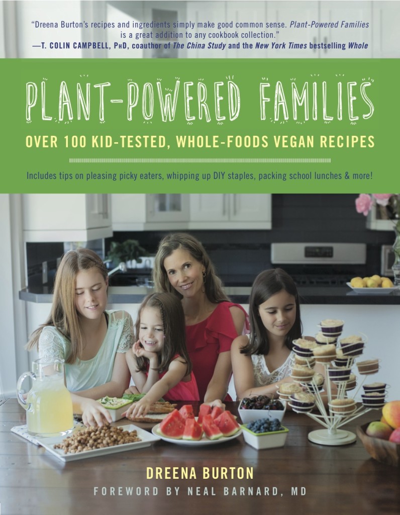 Plant-Powered-Families-796x1024.jpg