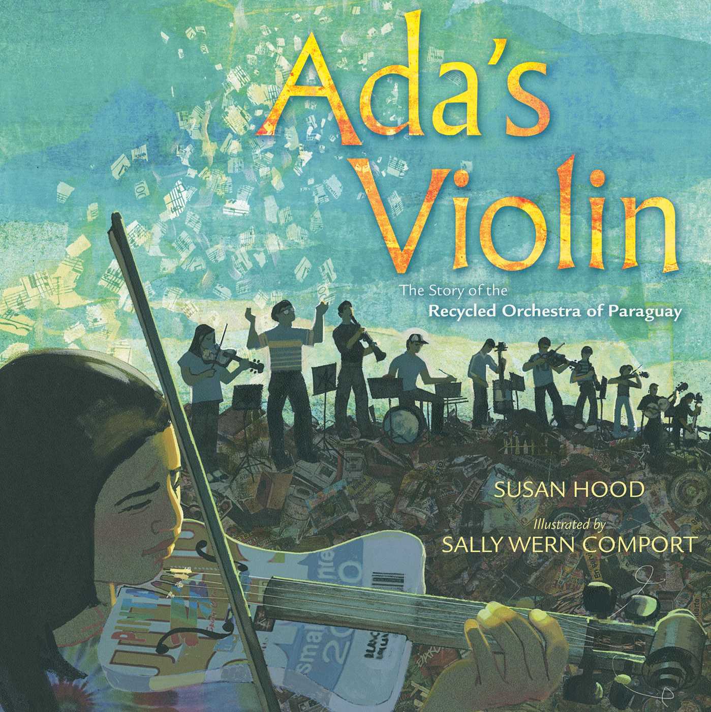 adas-violin-9781481430951_hr.jpg
