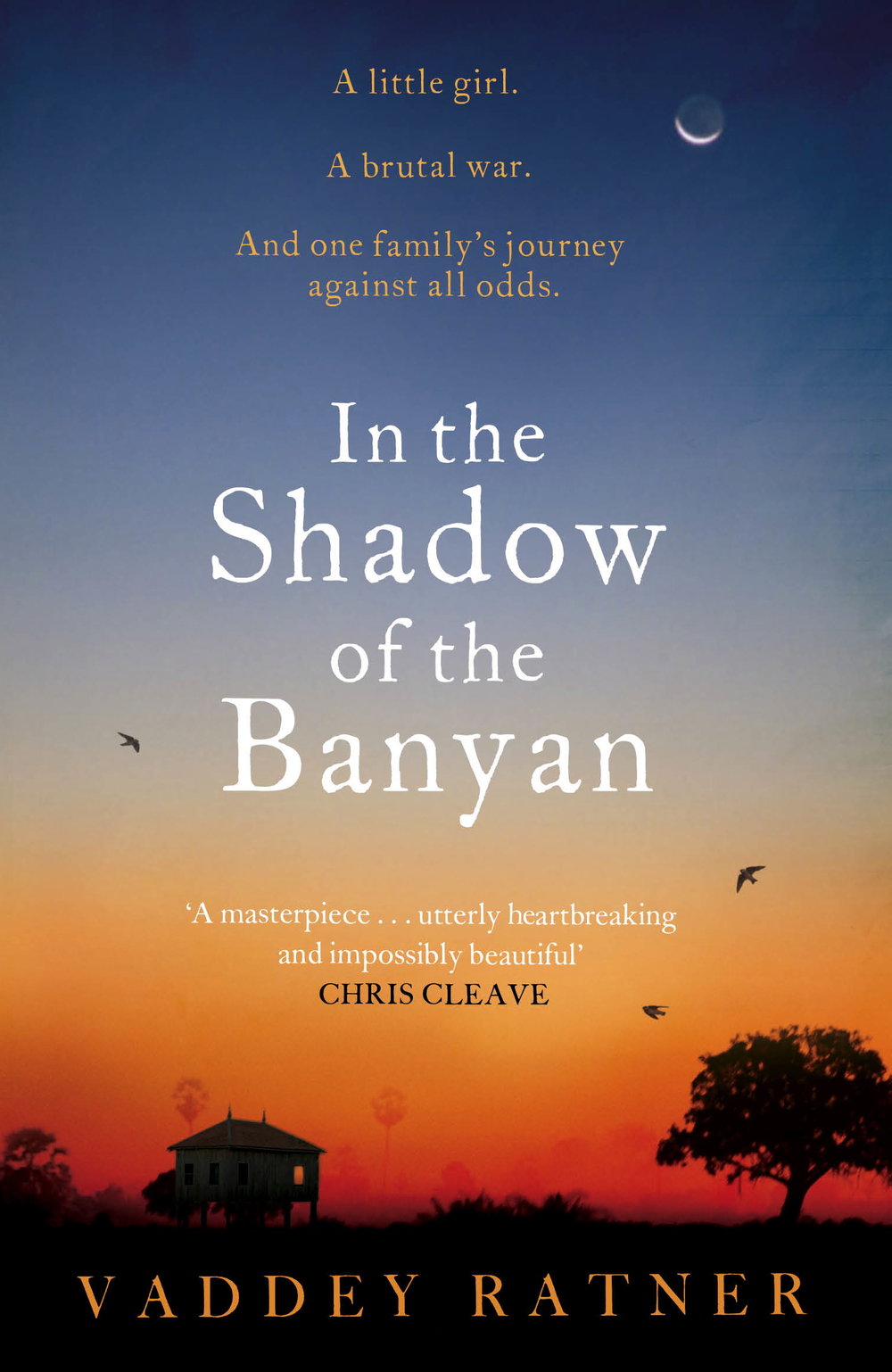 in-the-shadow-of-the-banyan.jpg