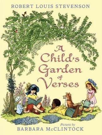 a child's garden of verses 325x430.jpg
