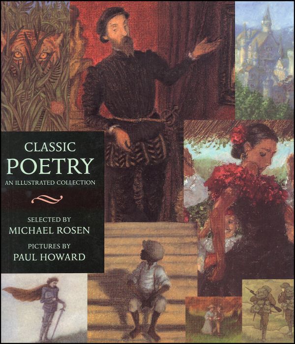 classic poetry 600x700.jpg