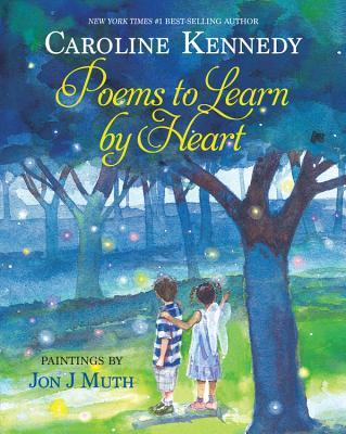 poems to learn by heart 319x400.jpg