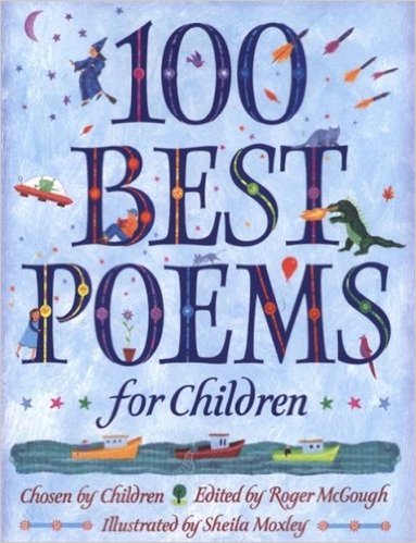 100 best poems for children 383x499.jpg