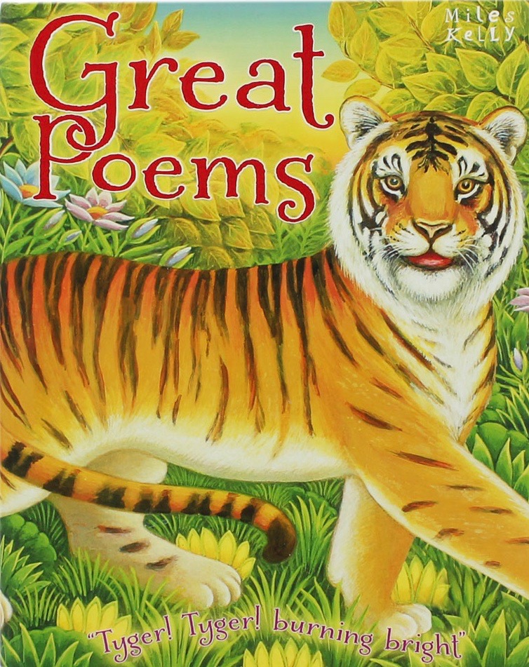 great poems 754x951.jpg