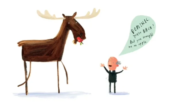 this-moose-dominic.jpg