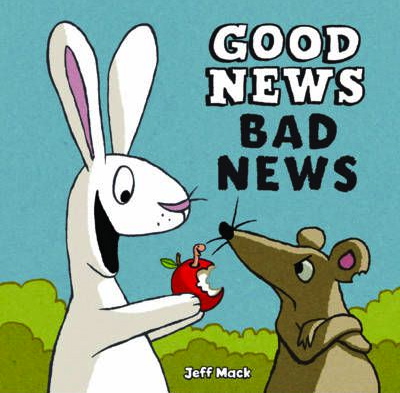 good news bad news 400x393.jpg