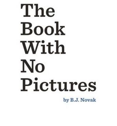 the book with no pictures 400x433.jpg