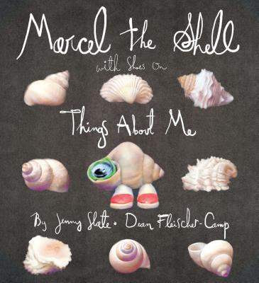 marcel the shell 365x400.jpg