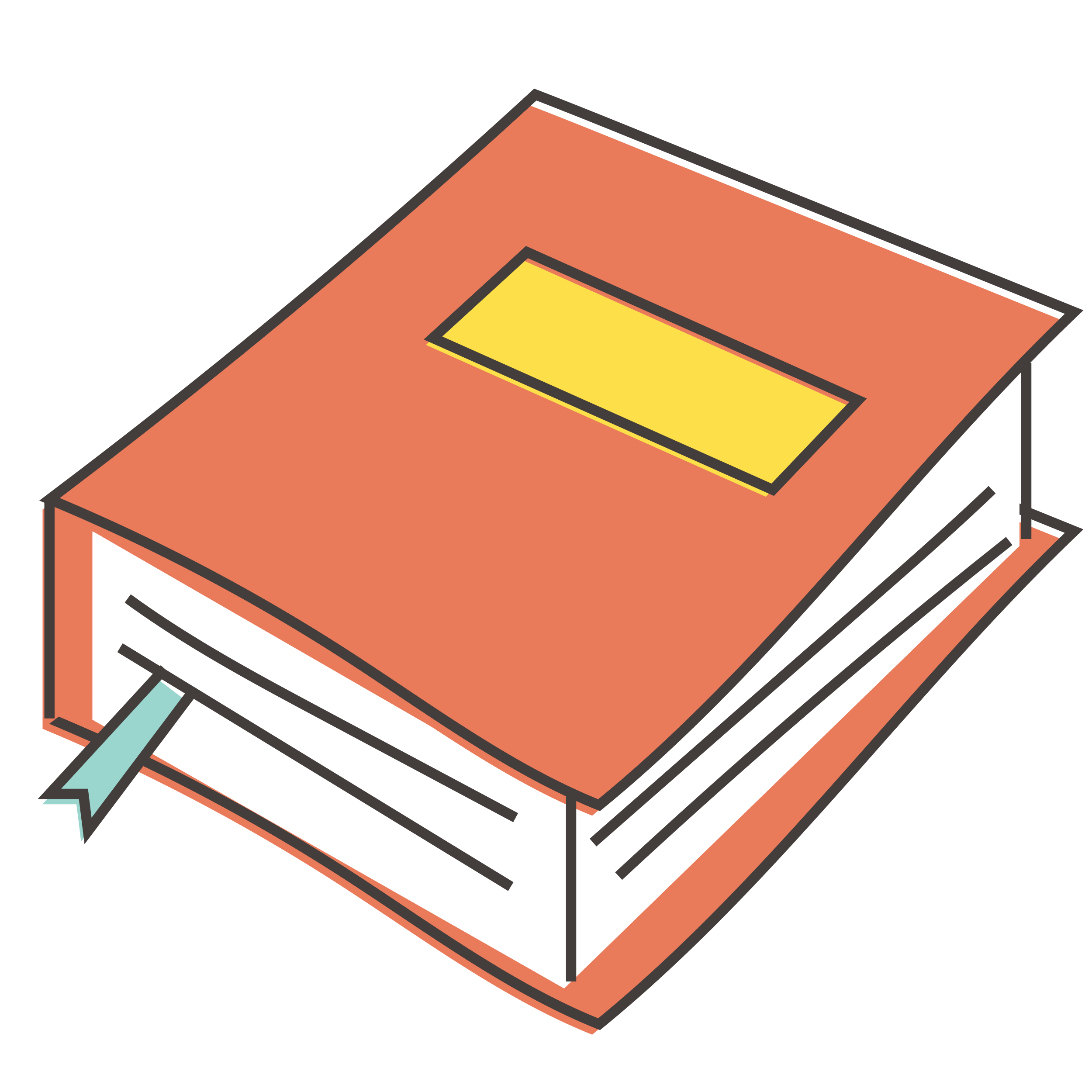 CHAPTER BOOKS