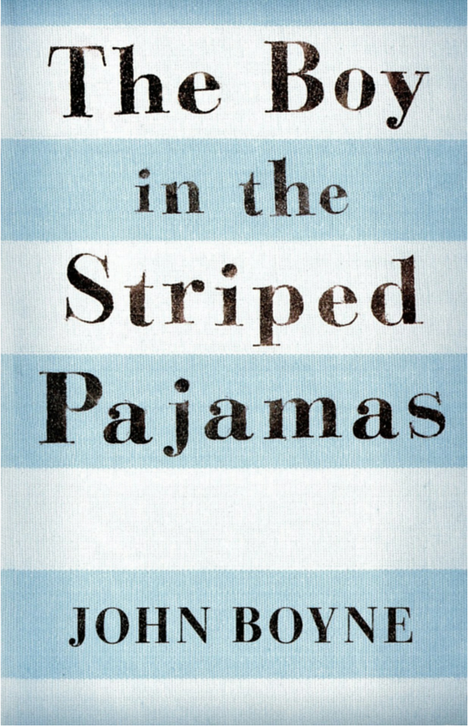 leads to eye-opening, heartbreaking and yet ennobling thoughts