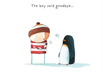 lost and found goodbye.jpg