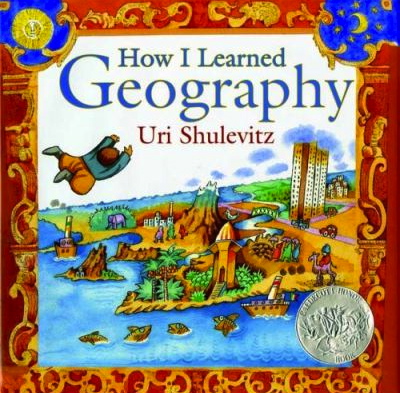 how I learned geography 400x393.jpg