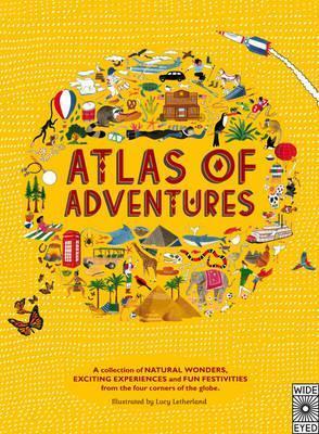 atlas of adventures.jpg