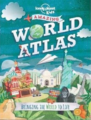 lonely planet world atlas.jpg