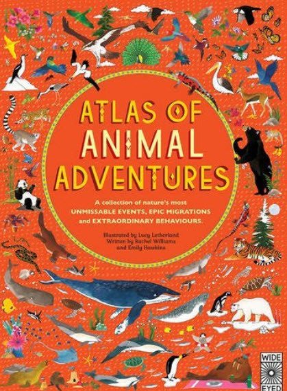 atlas of animal adv 419x569.jpg