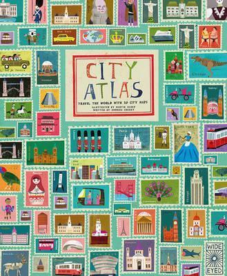 city atlas.jpg