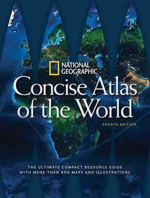 natgeo concise atlas of the world.jpg