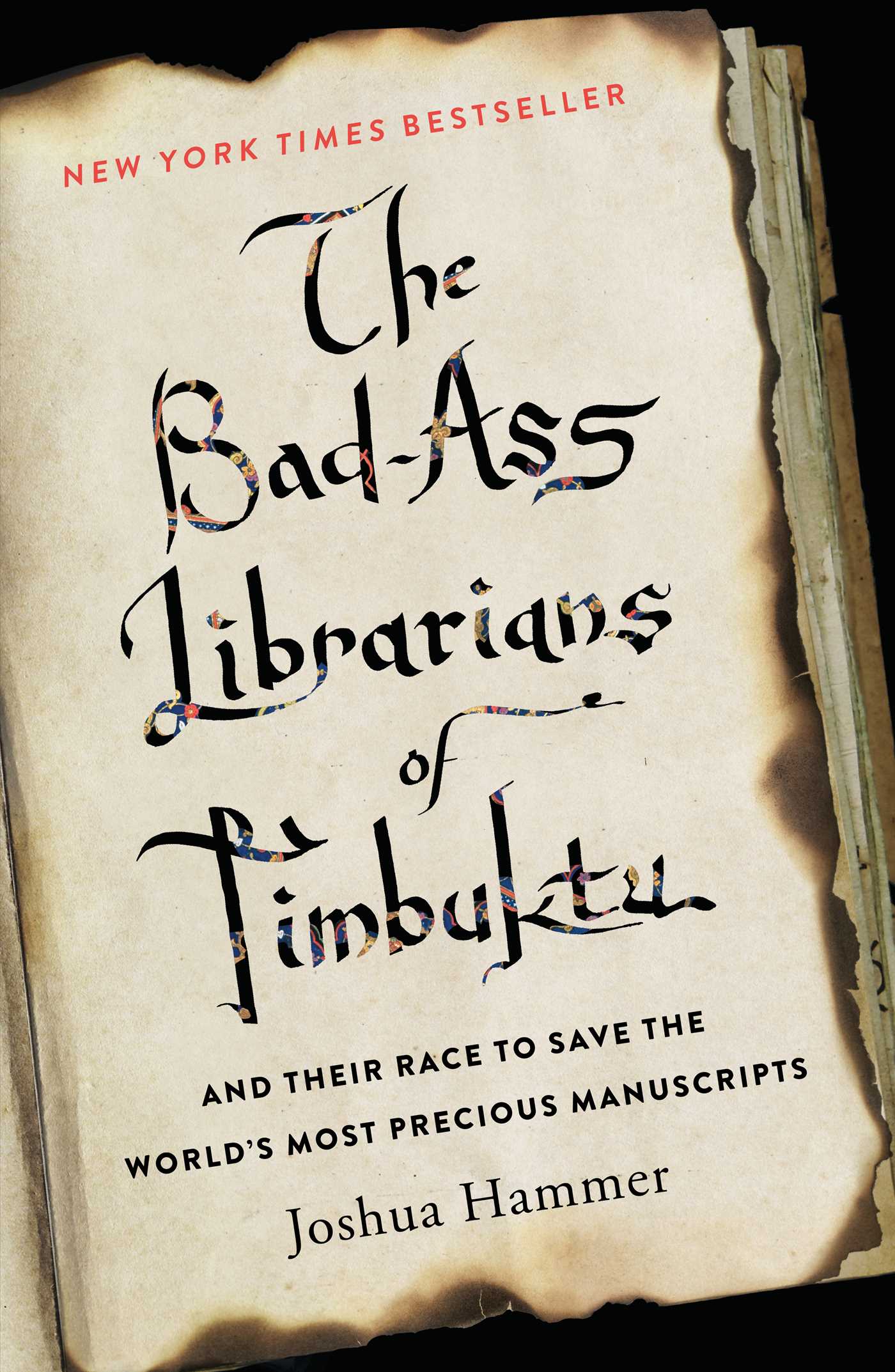the-bad-ass-librarians-of-timbuktu-9781476777405_hr.jpg