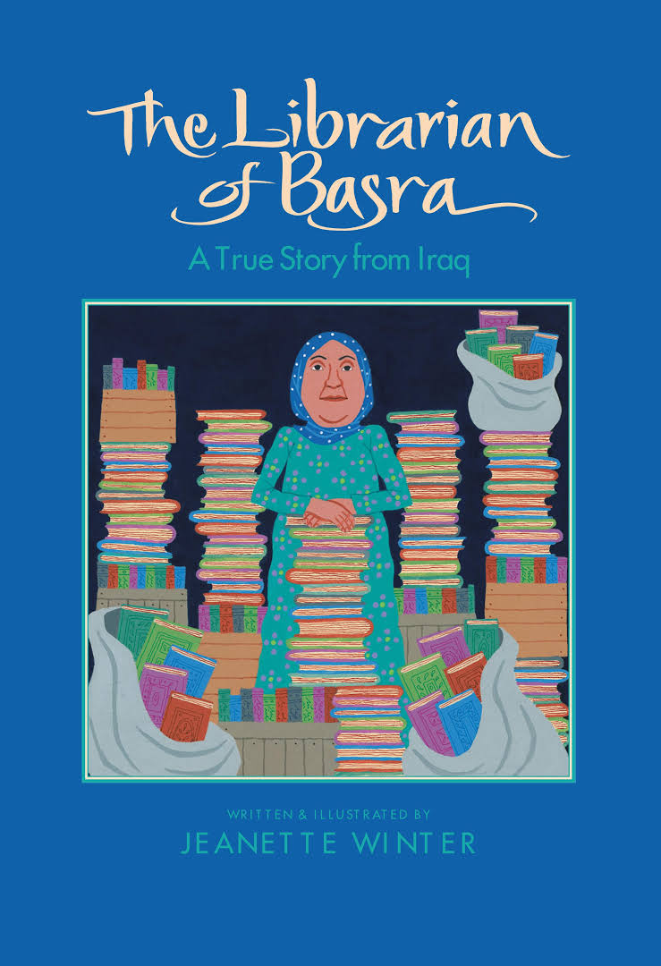the librarian of basra 739x1080.jpg