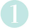 103x100 number.png