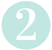 103x100 number (1).png