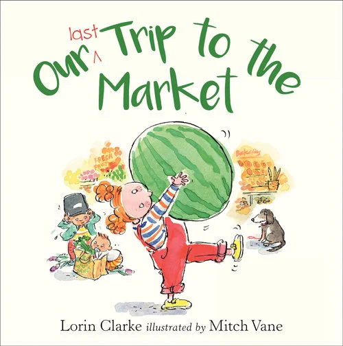 our last trip to the market.jpg