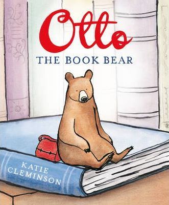 otto the book bear.jpg