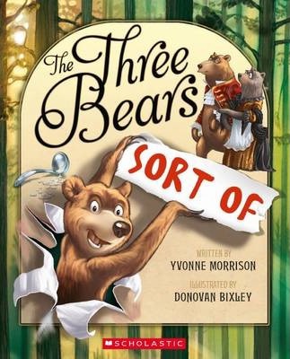 the three bears sort of.jpg