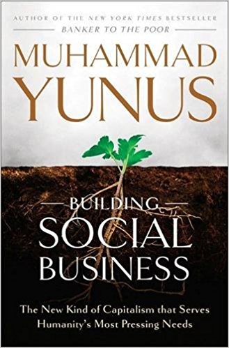 building social business.jpg