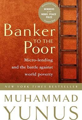banker to the poor.jpg