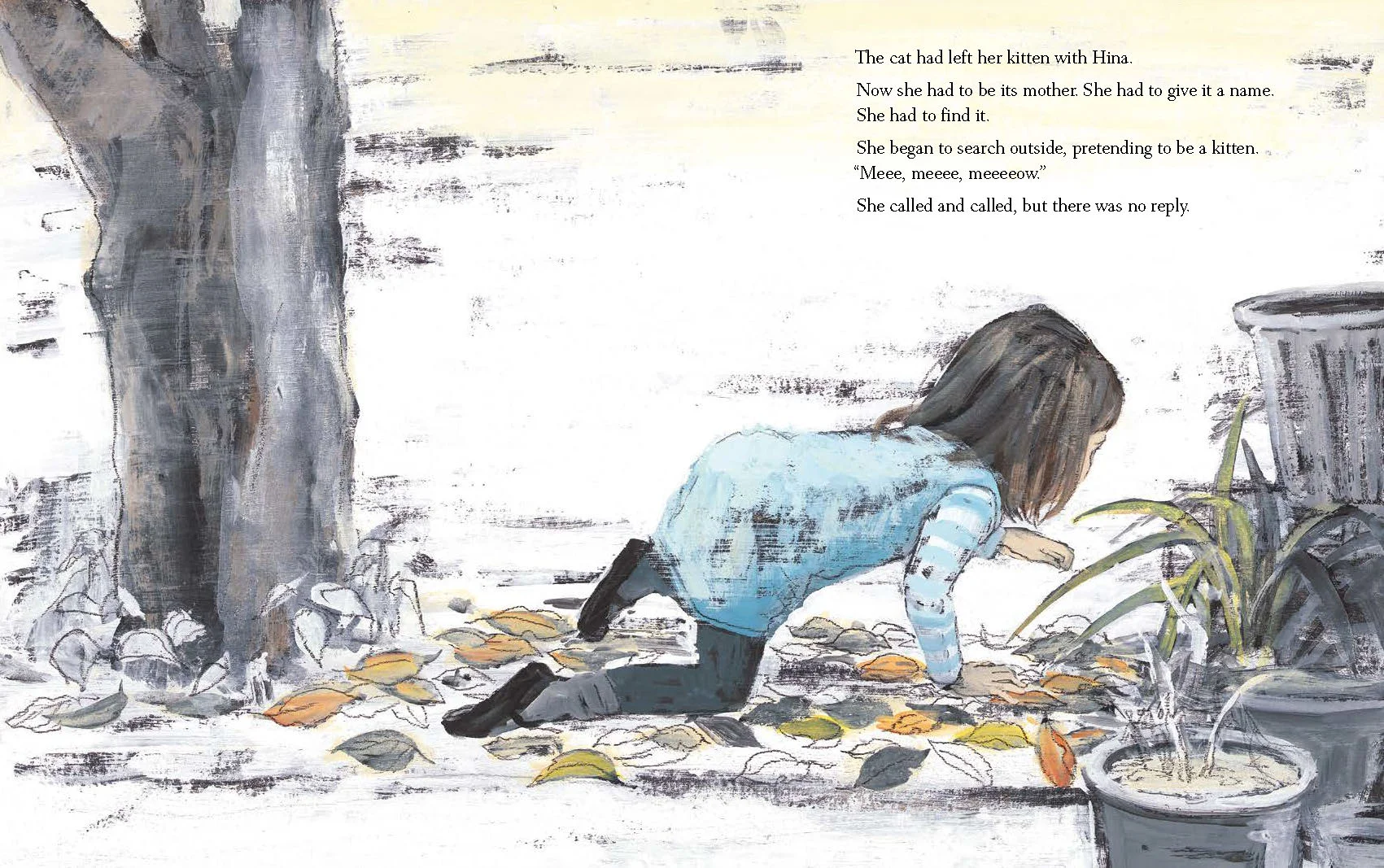 The Lost Kitten full book_Page_13.jpg