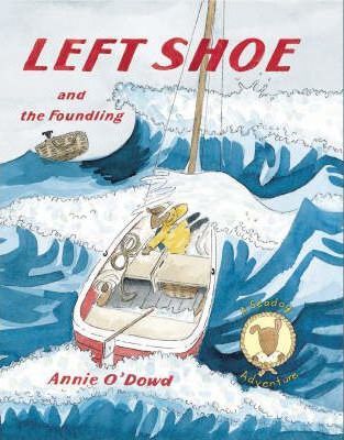 left shoe and the foundling.jpg