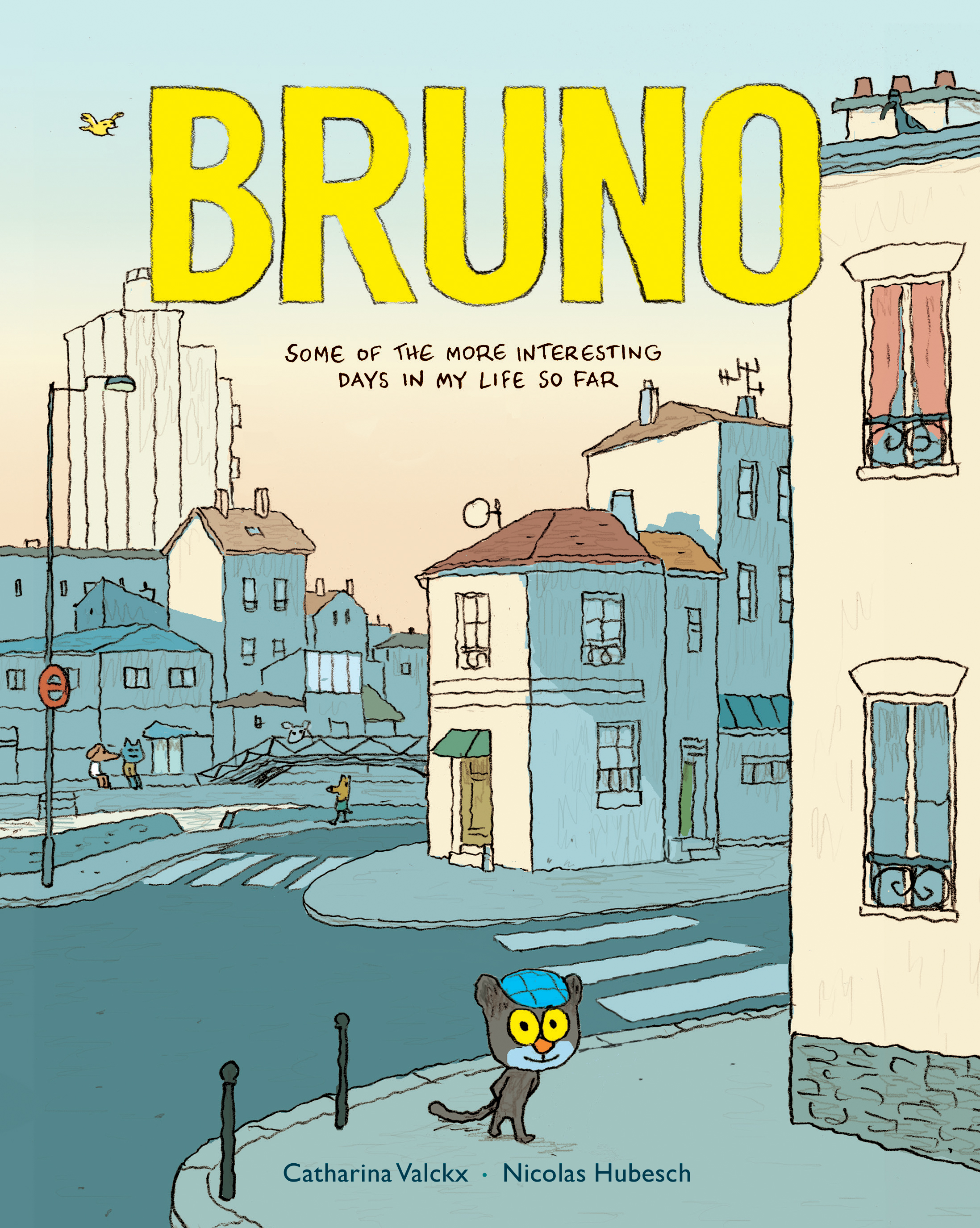 Bruno_Cover_HR.jpg