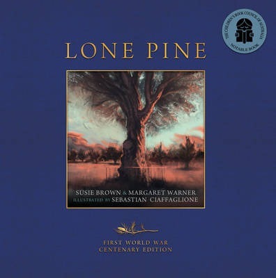 lone pine.jpg