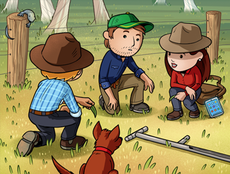 george the farmer ruby internal.png