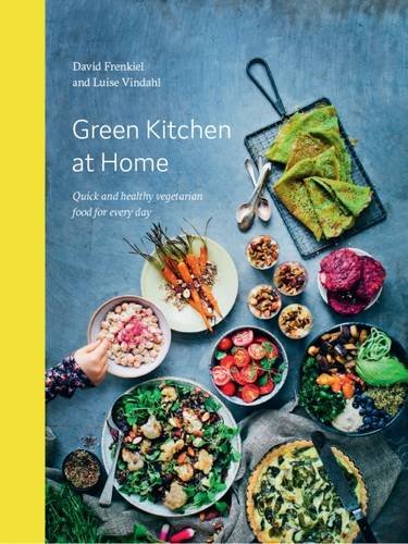 green kitchen at home.jpg