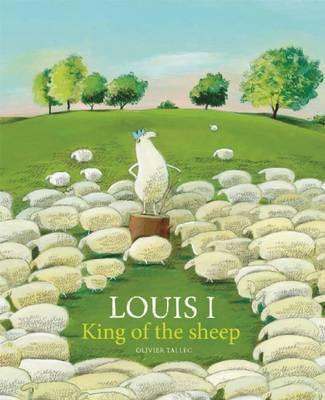 Louis1 king of the sheep.jpg