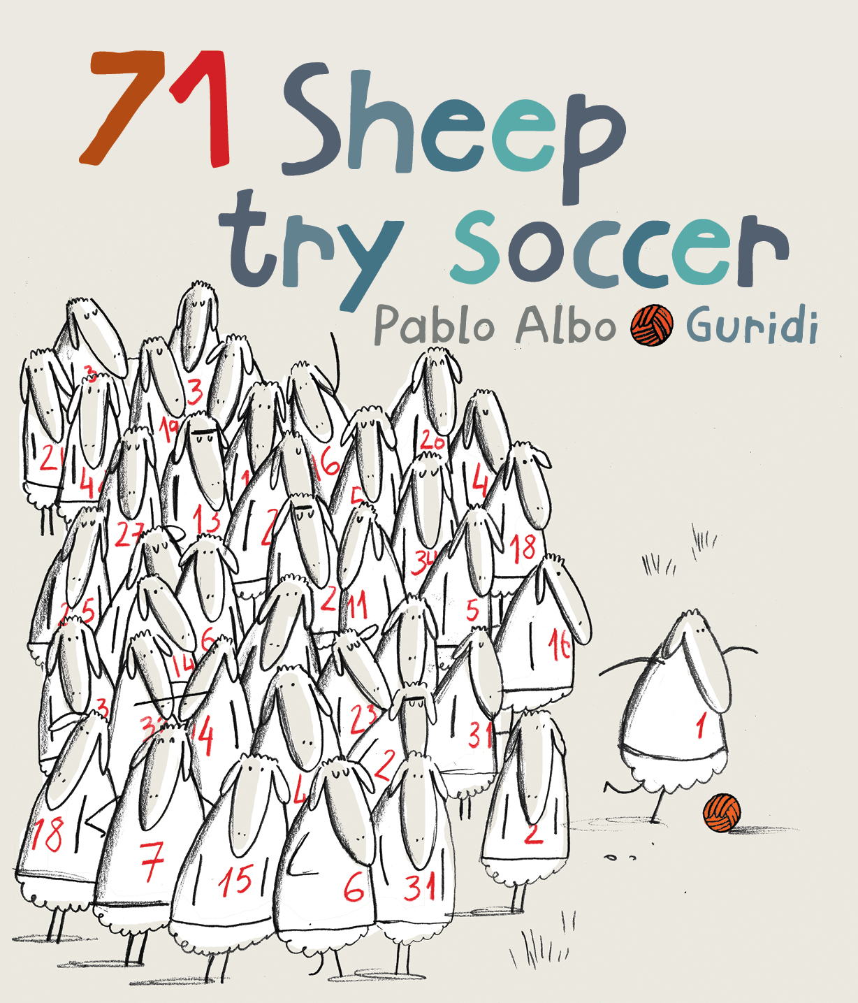 71 sheep cover.jpg