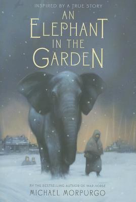 an elephant in the garden.jpg