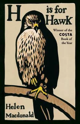 h is for hawk.jpg