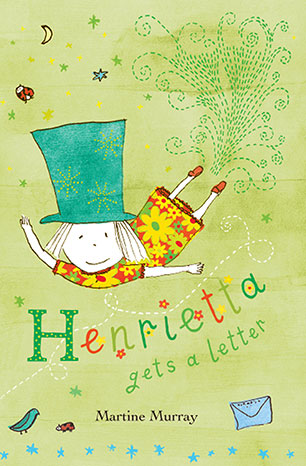 henrietta gets a letter.jpg