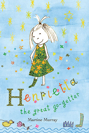 henrietta the great go getter.jpg